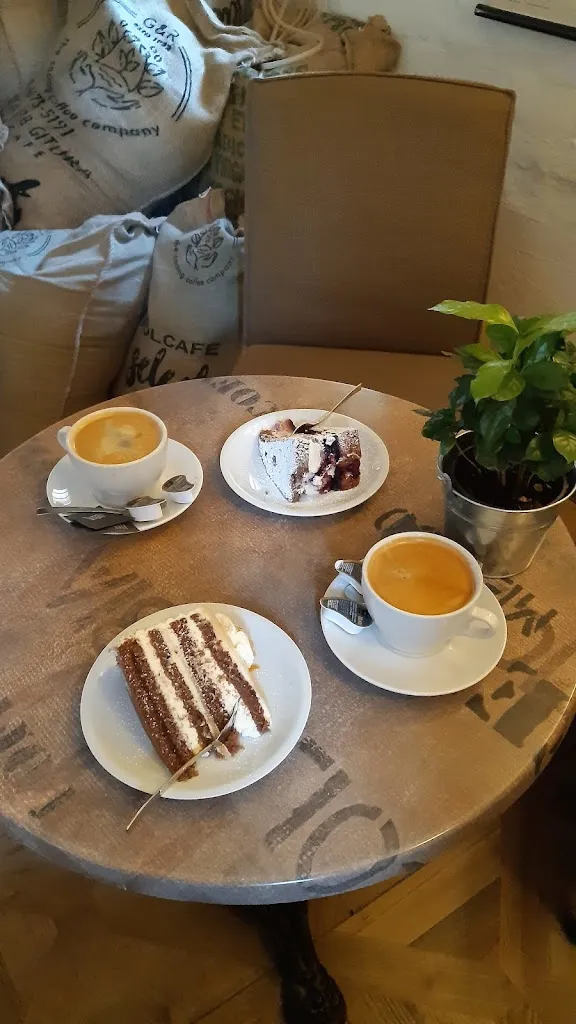 Menu_Kaffeerösterei 