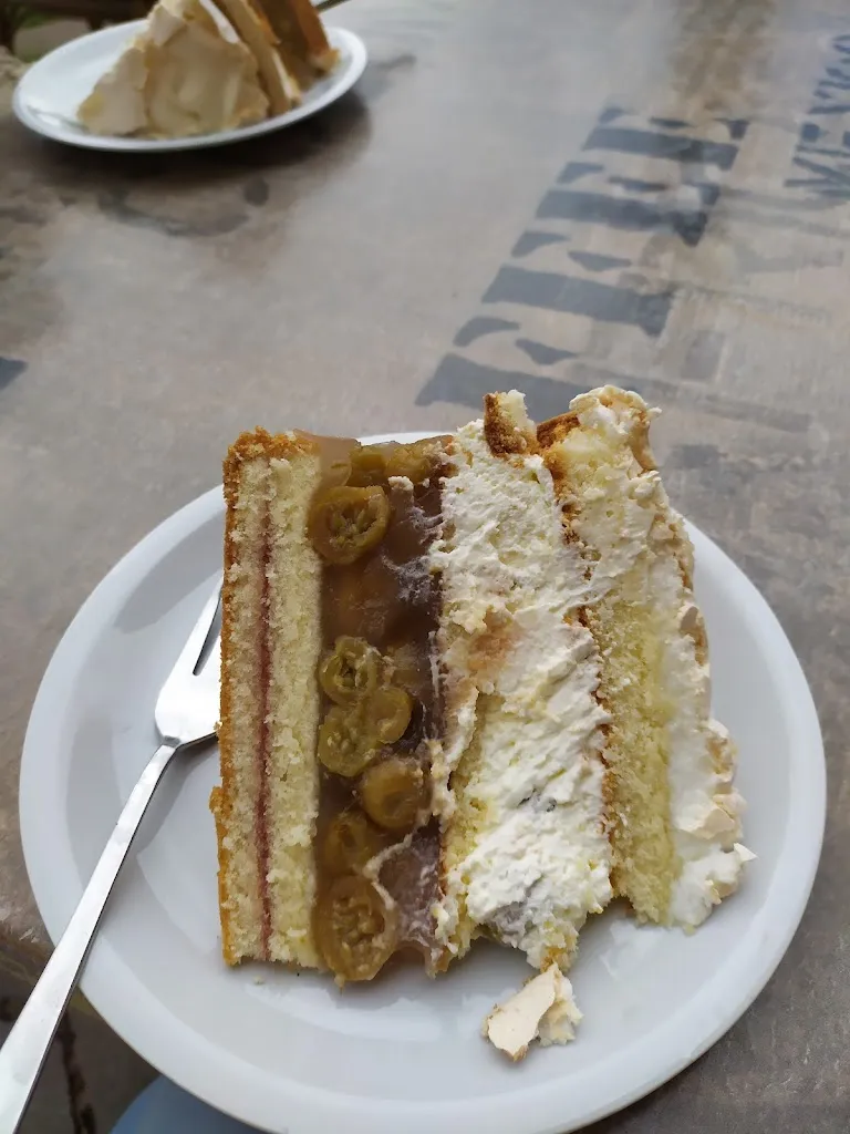 Menu_Kaffeerösterei 