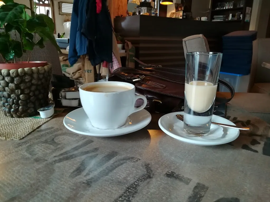 Menu_Kaffeerösterei 