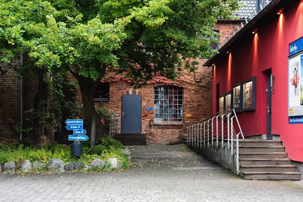 Alte Kachelofenfabrik_Neustrelitz_slider_image_1