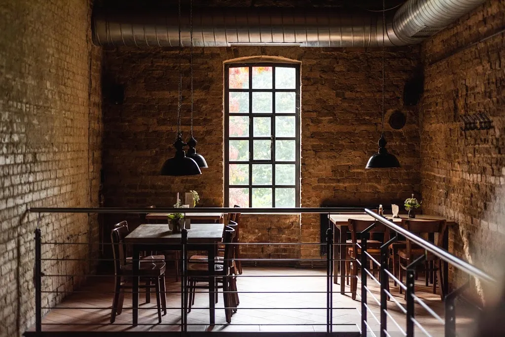 Alte Kachelofenfabrik_Neustrelitz_slider_image_2