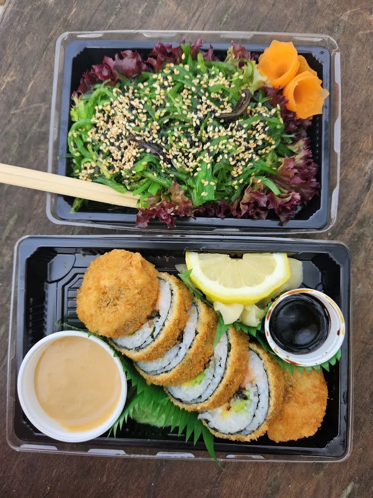 Menu_Asia-Restaurant Dynasty_Neustrelitz_immagine_6