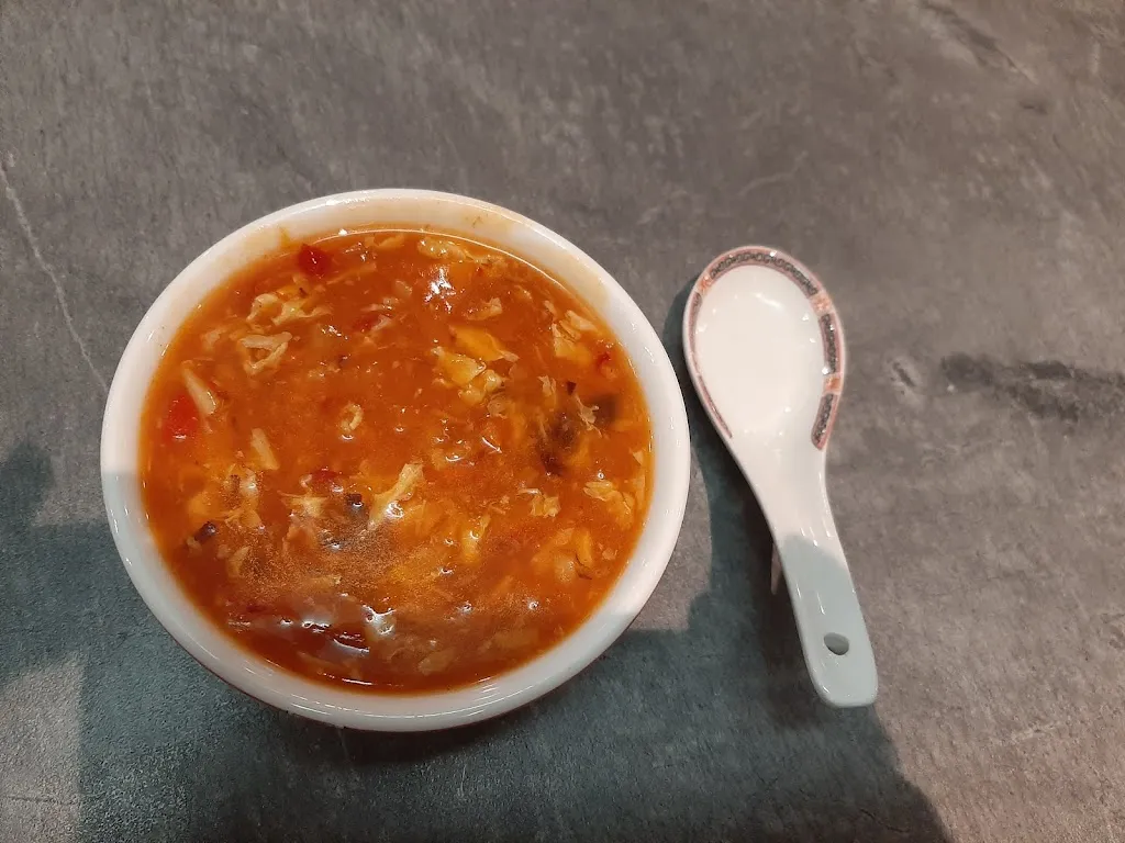 Menu_Asia-Restaurant Dynasty_Neustrelitz_immagine_7