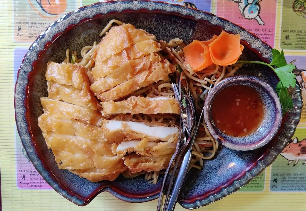 Menu_Asia-Restaurant Dynasty_Neustrelitz_immagine_9