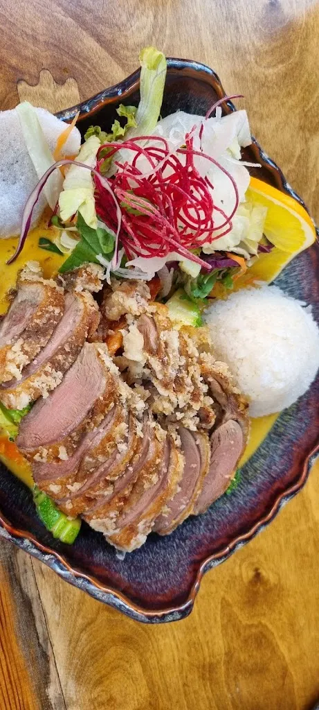 Asia-Restaurant Dynasty_Neustrelitz_slider_image_2