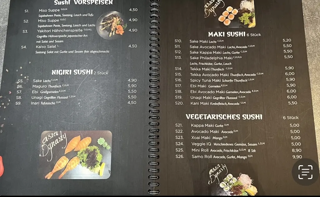 Asia-Restaurant Dynasty_Neustrelitz_slider_image_3