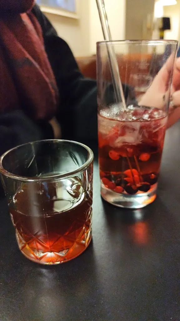 Menu_Theaterkeller Neustrelitz_Neustrelitz_immagine_6