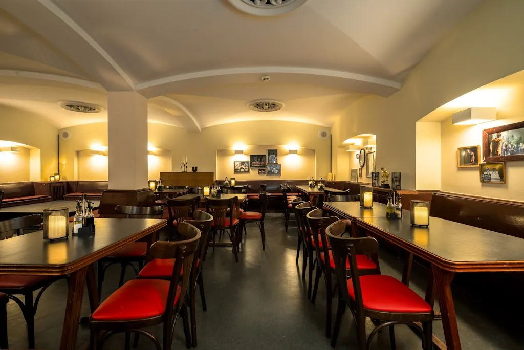 Theaterkeller Neustrelitz_Neustrelitz_slider_image_3