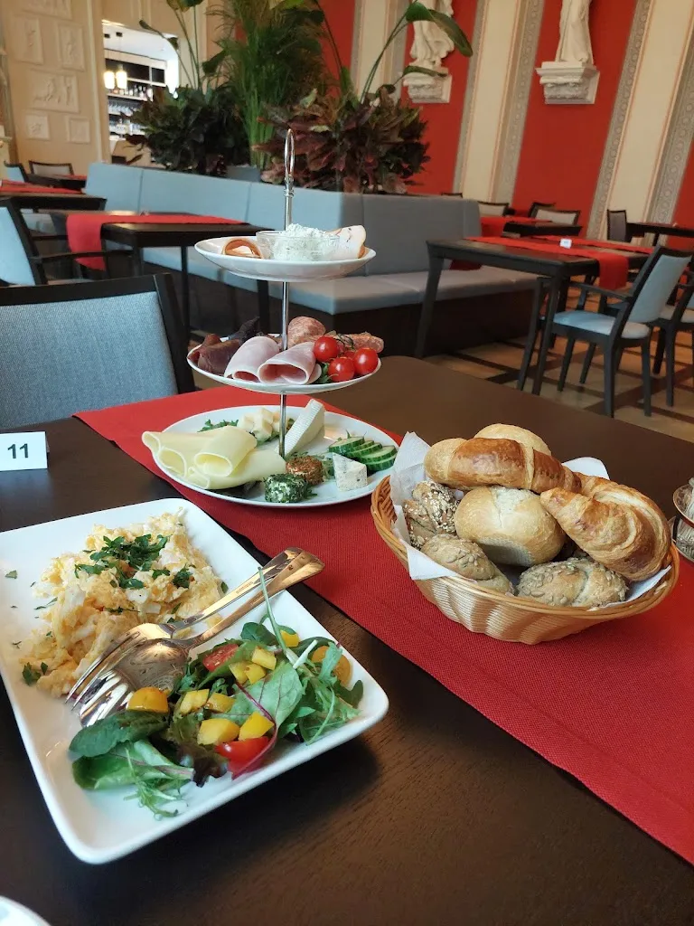 Menü_Orangerie_Neustrelitz_Bild_1