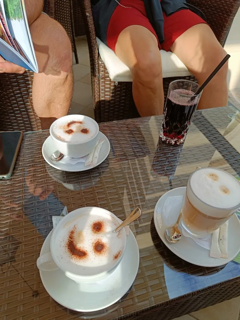 Menü_Orangerie_Neustrelitz_Bild_2