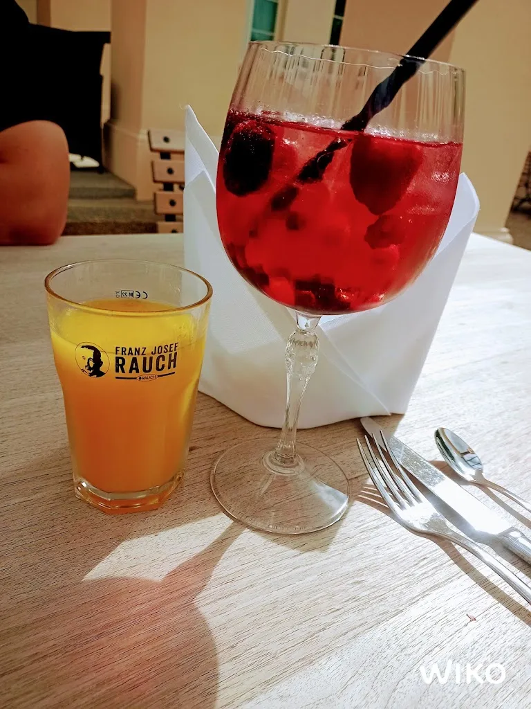 Menü_Orangerie_Neustrelitz_Bild_5