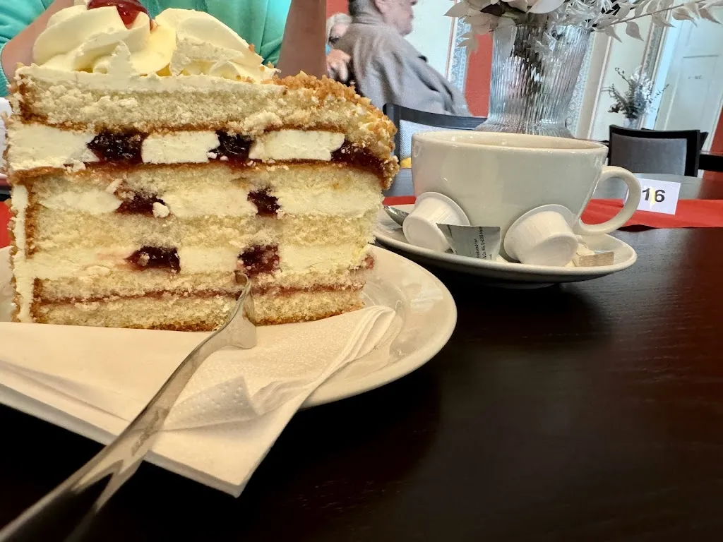 Menü_Orangerie_Neustrelitz_Bild_6