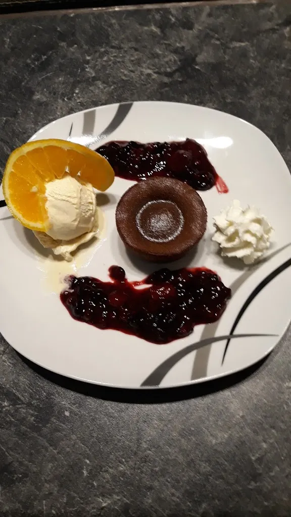 Menu_Gaststätte Basement_Neustrelitz_image_2