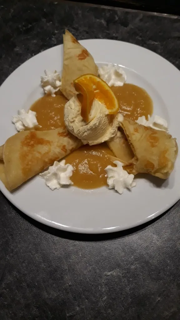 Menu_Gaststätte Basement_Neustrelitz_image_4