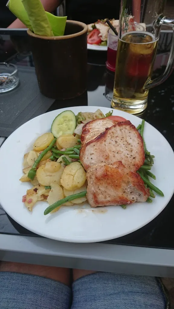 Menu_Gaststätte Basement_Neustrelitz_image_6