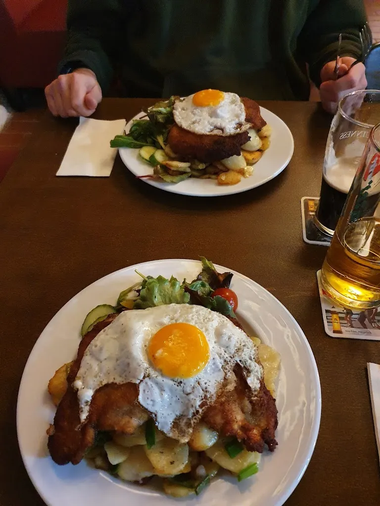 Menu_Gaststätte Basement_Neustrelitz_image_7