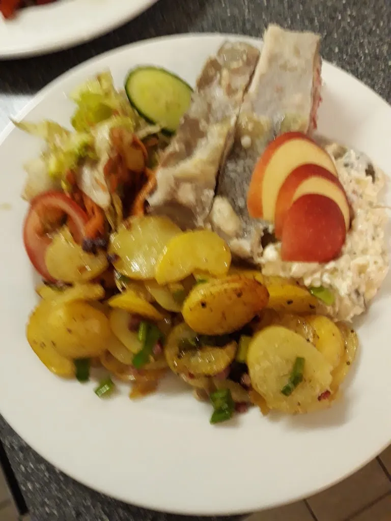 Menu_Gaststätte Basement_Neustrelitz_image_8