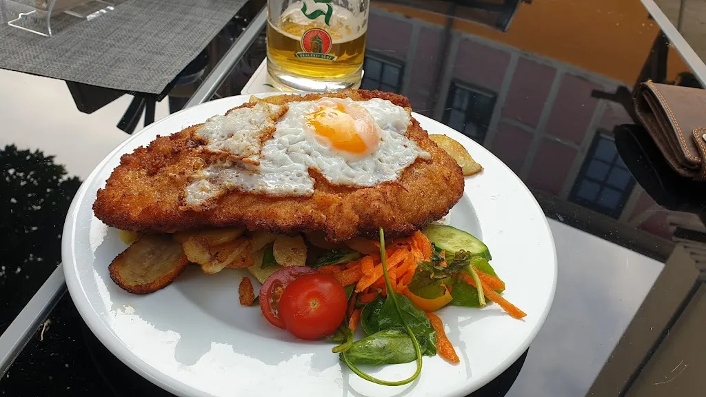 Gaststätte Basement_Neustrelitz_slider_image_2