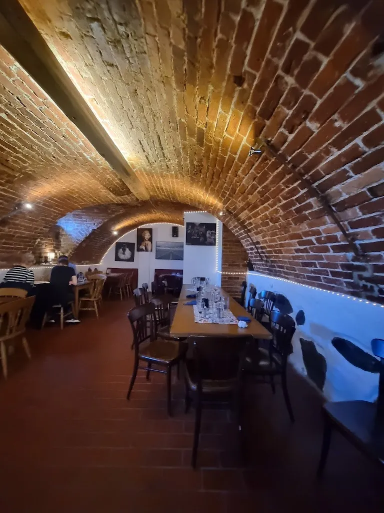 Gaststätte Basement_Neustrelitz_slider_image_3