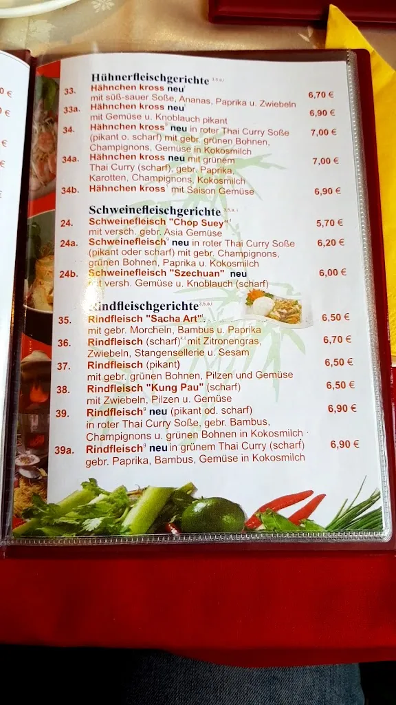 Menu_Asia Bistro_Neustrelitz_image_3