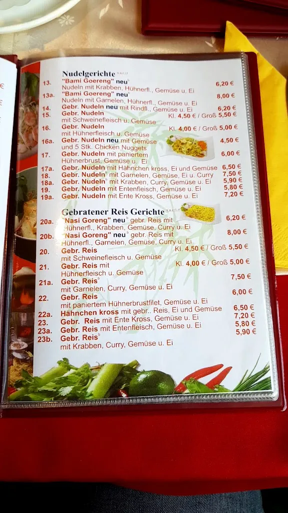 Menu_Asia Bistro_Neustrelitz_image_4