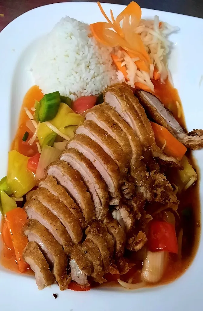 Menu_Asia Bistro_Neustrelitz_image_5