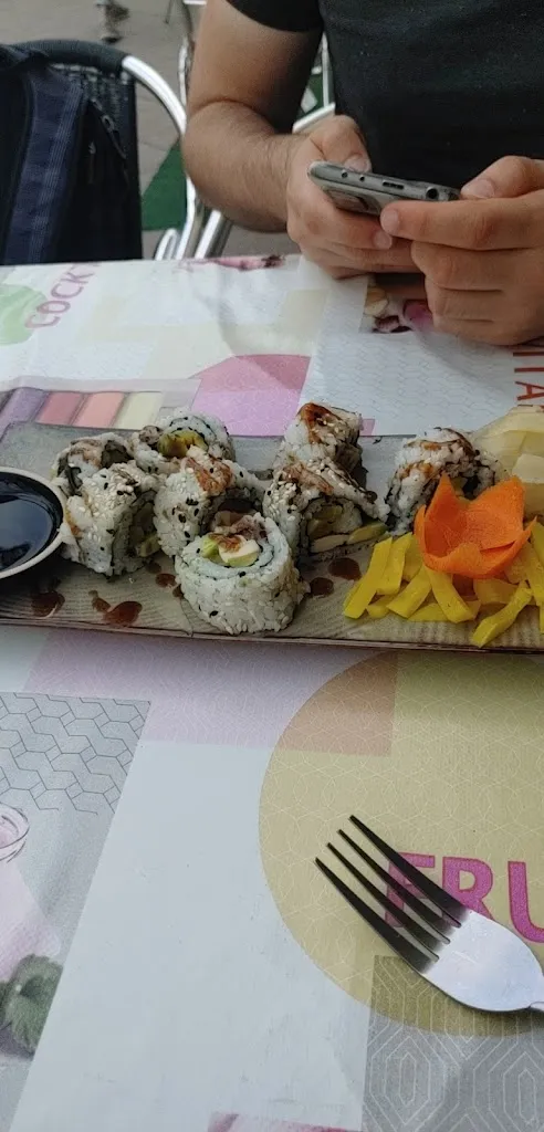 Menu_Asia Bistro_Neustrelitz_image_6