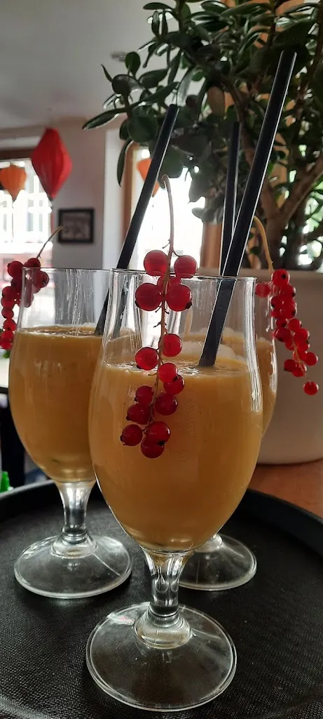 Menu_Asia Bistro_Neustrelitz_image_7