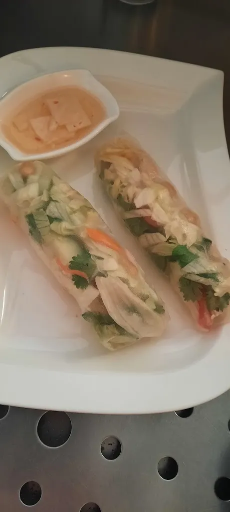 Menu_Asia Bistro_Neustrelitz_image_8