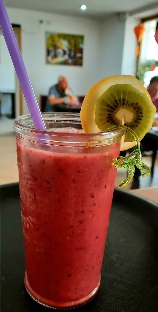 Menu_Asia Bistro_Neustrelitz_image_9