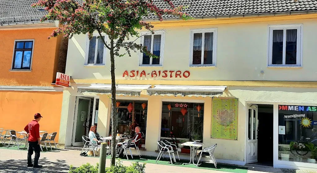 Asia Bistro_Neustrelitz_slider_image_1
