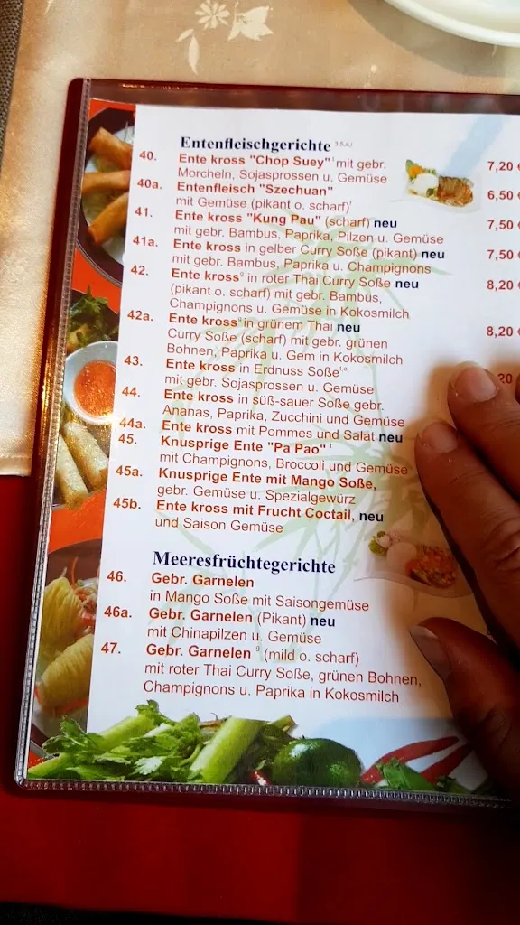 Asia Bistro_Neustrelitz_slider_image_2