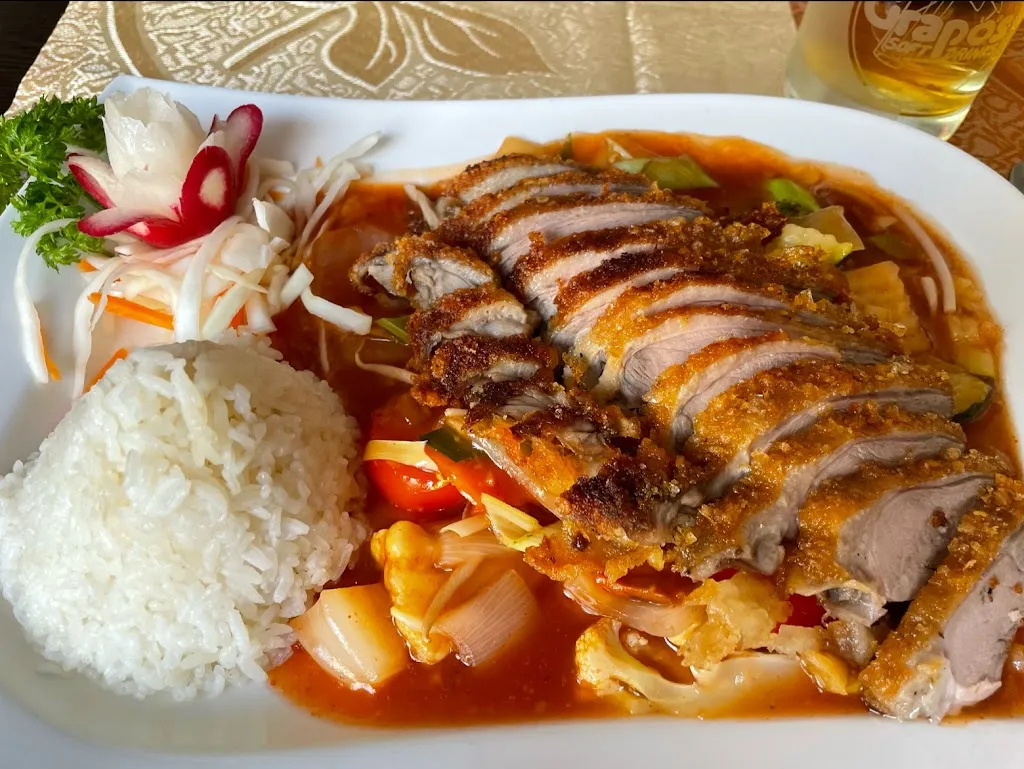 Asia Bistro_Neustrelitz_slider_image_3