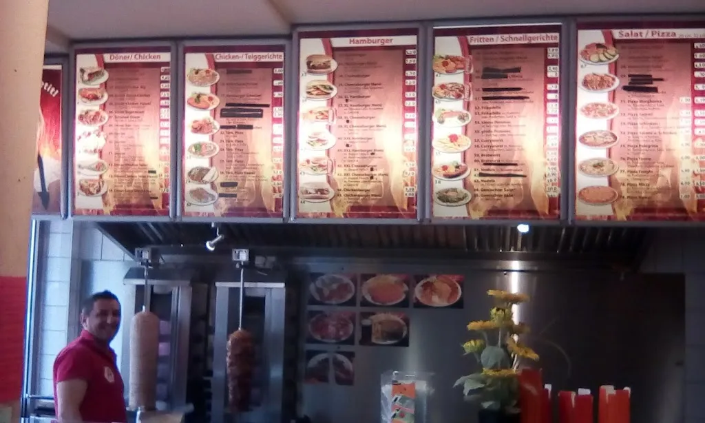 Menu_Yaman.bistro_Neustrelitz_image_1