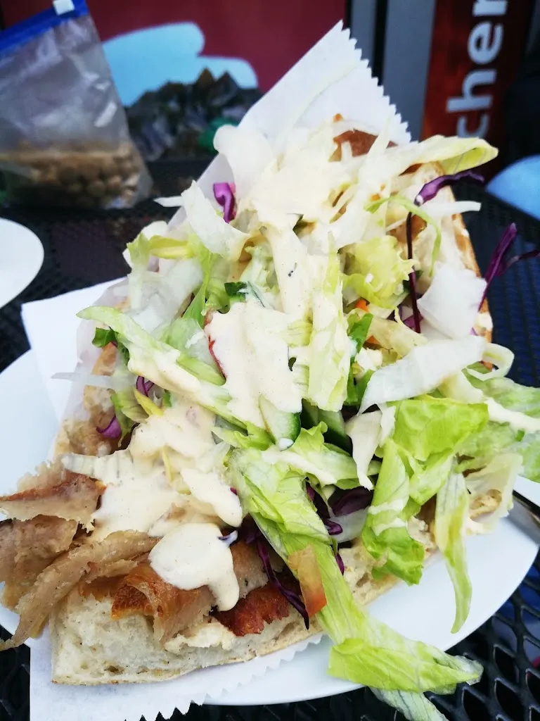 Yaman.bistro_Neustrelitz_slider_image_2