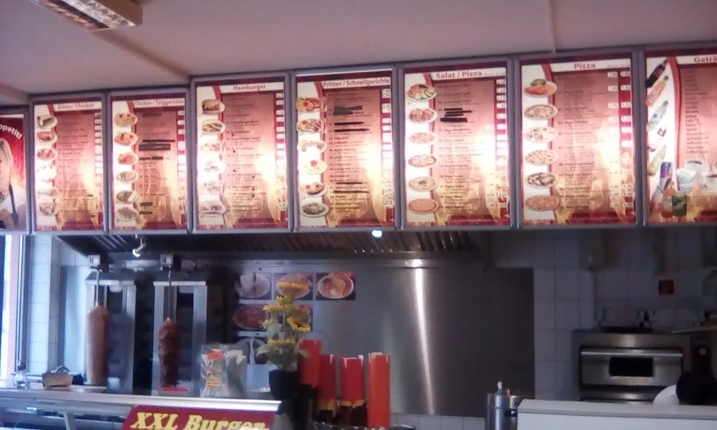 Yaman.bistro_Neustrelitz_slider_image_3