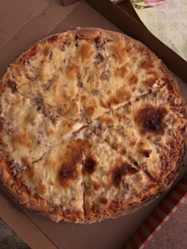 Menu_Bistro Zur Sonne_Neustrelitz_immagine_6