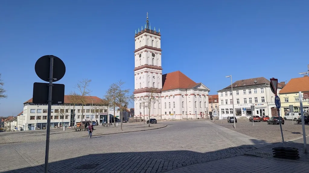 Bistro Zur Sonne_Neustrelitz_slider_image_2
