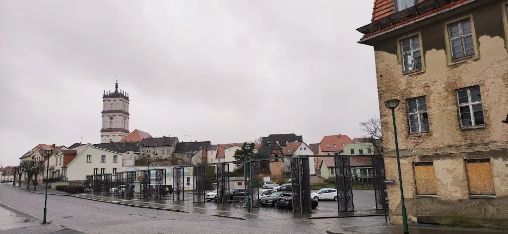 Bistro Zur Sonne_Neustrelitz_slider_image_3