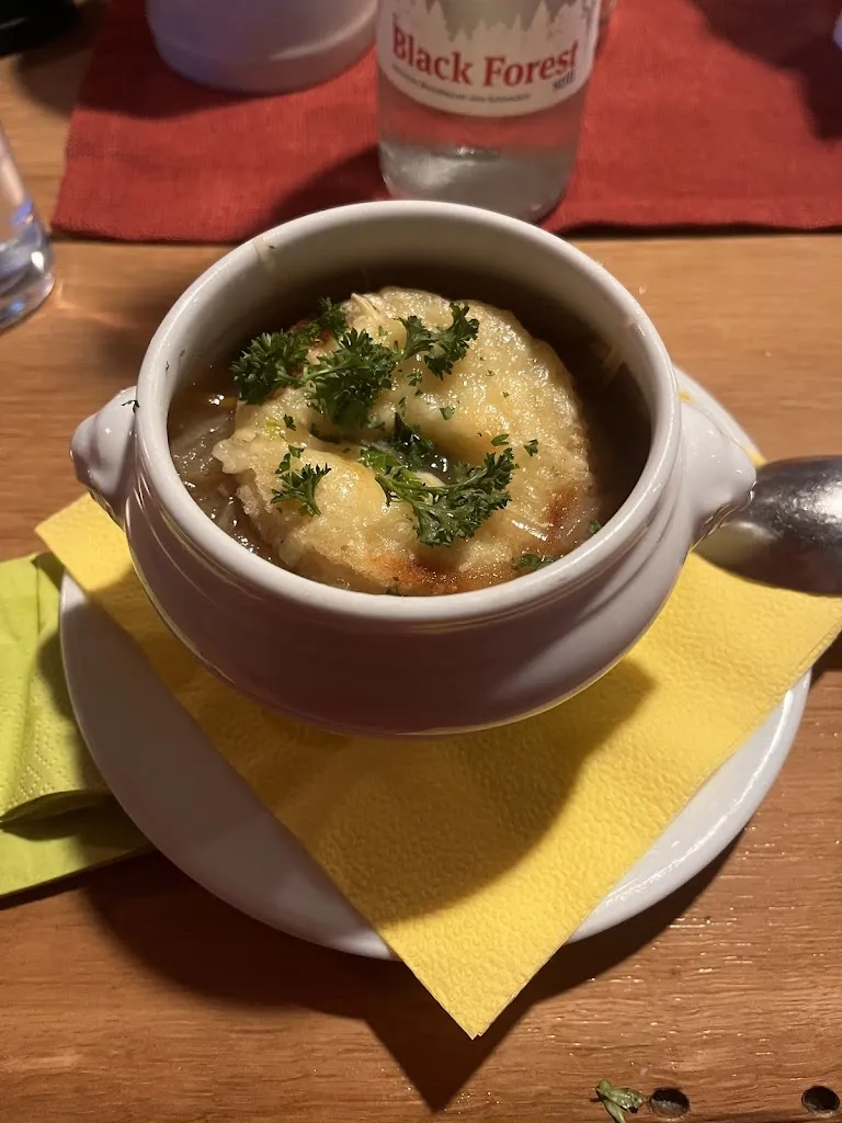 Yasemin Cankat Erturk_Landgasthof 