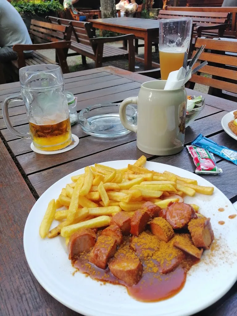 Menu_Cheers Garden_Feuchtwangen_image_1