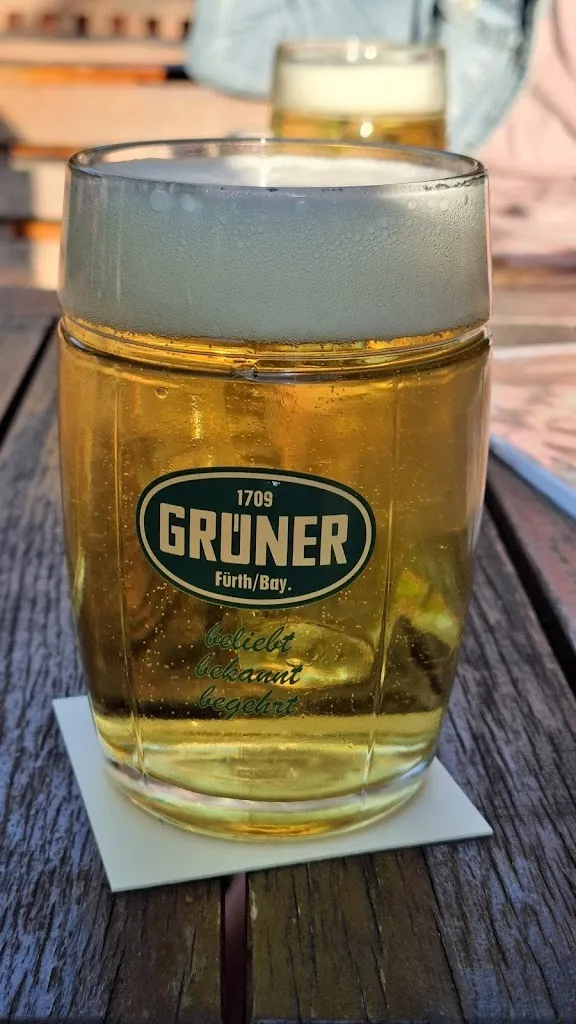 Menu_Cheers Garden_Feuchtwangen_image_4