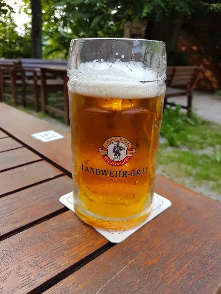 Menu_Cheers Garden_Feuchtwangen_image_5