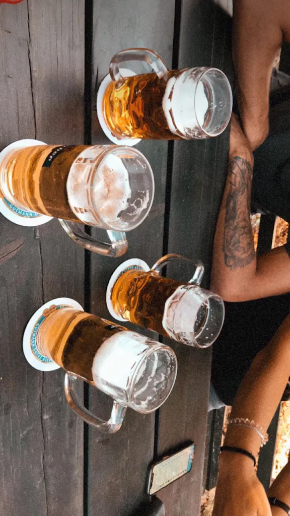 Menu_Cheers Garden_Feuchtwangen_image_7