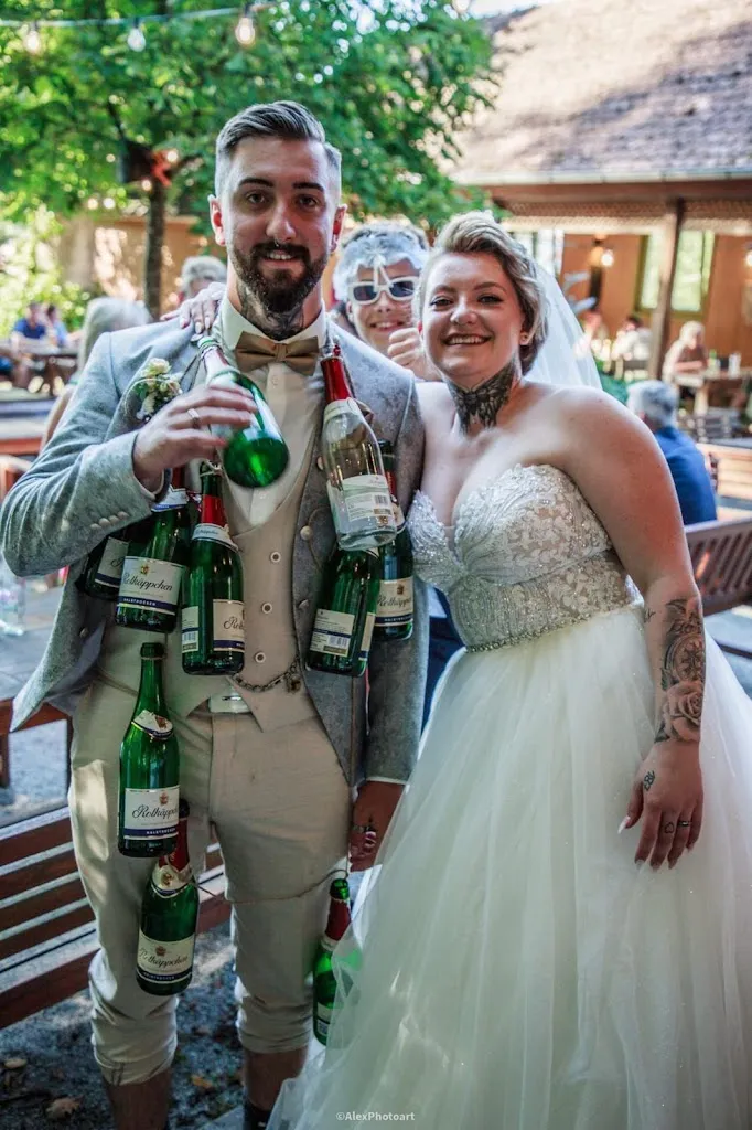 A. K._Cheers Garden_Feuchtwangen_review