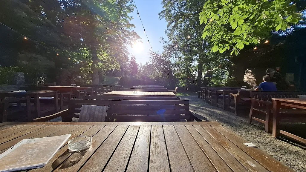 Ratgar Beckmann_Cheers Garden_Feuchtwangen_review