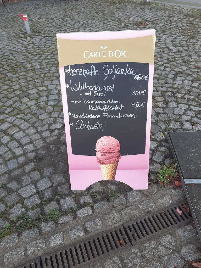 Menu_„Hafencafe im Speicher „_Neustrelitz_immagine_3