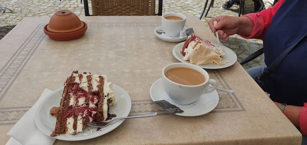 Menu_„Hafencafe im Speicher „_Neustrelitz_immagine_5