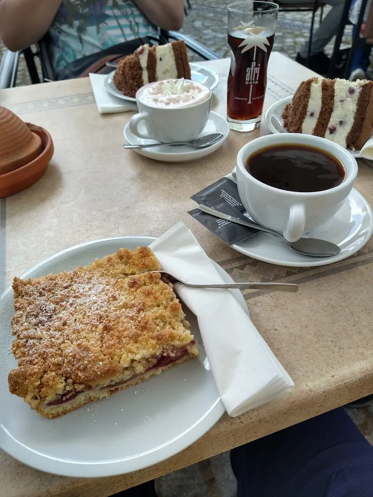 Menu_„Hafencafe im Speicher „_Neustrelitz_immagine_6