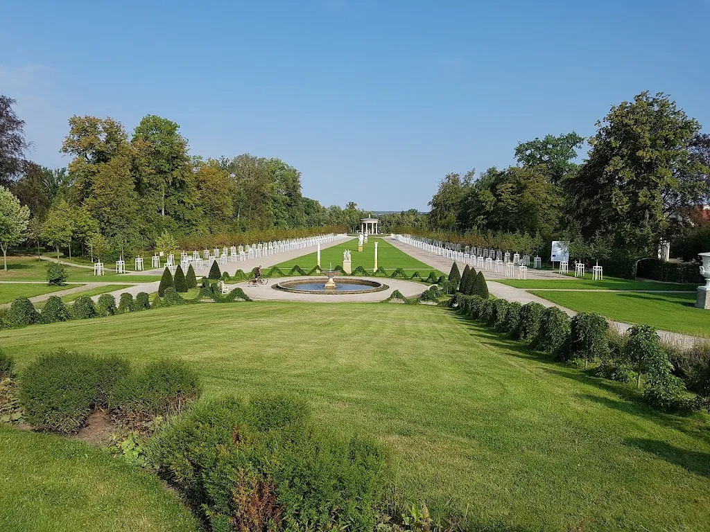 Neustrelitz Castle Garden_Neustrelitz_slider_image_1